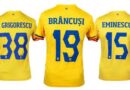 De Ziua Națională Grigorescu, Artmark și Federația Română de Fotbal lansează „Naționala Culturii”