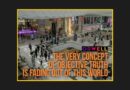 Orwell: 2+2=5, documentarul lui Raoul Peck despre manipularea realității, din 8 mai în cinematografe