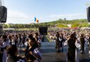 Câmpia Libertății, spațiul viu al identității românești
