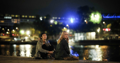 Opt filme de la Cannes Film Festival 2026 vor  ajunge in cinematografele din Romania distribuite de Independenta Film