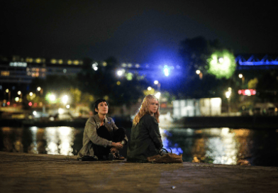 Opt filme de la Cannes Film Festival 2026 vor  ajunge in cinematografele din Romania distribuite de Independenta Film