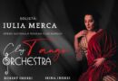 La Sebeș, tangoul se întâlnește cu opera… la Festivalul „Lucian Blaga”