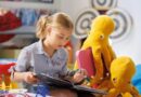 Inegalitatea economică afectează bunăstarea copiilor în cele mai bogate țări din lume – UNICEF
