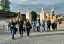 Primul „Info Trip” dedicat agențiilor de turism din România, organizat prin colaborarea dintre mediul public și cel privat