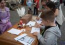 Peste 7.000 de vizitatori 2026 au trecut pragul Muzeului Național al Unirii Alba Iulia în Noaptea Muzeelor