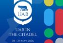 Universitatea „1 Decembrie 1918” din Alba Iulia organizează evenimentul „UAB in the CITADEL” în Cetatea Alba Carolina