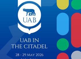 Universitatea „1 Decembrie 1918” din Alba Iulia organizează evenimentul „UAB in the CITADEL” în Cetatea Alba Carolina