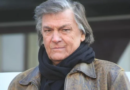 Gala Aniversară Florin Piersic 90 pornește la drum. Unde poți să vezi evenimentul de patrimoniu cultural dedicat lui ”Mărgelatu”