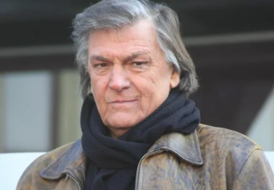 Gala Aniversară Florin Piersic 90 pornește la drum. Unde poți să vezi evenimentul de patrimoniu cultural dedicat lui ”Mărgelatu”