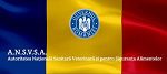 15 mai – Ziua Națională a Medicului Veterinar