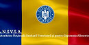 15 mai – Ziua porților deschise la DSVSA Alba. Elevii sunt invitați să viziteze Laboratorul Sanitar Veterinar și pentru Siguranța Alimentelor