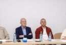 Au fost selectați concurenții care vor participa la Festivalul Național ”Strugurele de Aur”