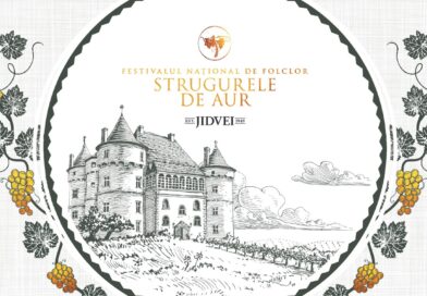 Ultimele zile de înscrieri pentru Festivalul Național ”Strugurele de Aur” 2026