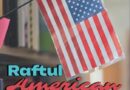 Biblioteca Judeteana Lucian Blaga Alba este alături de Statele Unite prin Raftul American – American Shelf, o serie de activități de promovare a culturii și civilizației americane