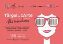 Târgul de cArte Alba Transilvana