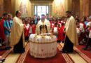 700 de copii au umplut Cetatea Alba Iuliei de culoare și speranță