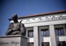 Municipiul Sebeș. 24 iunie – 3 iulie 2026 va aveal loc o nouă ediție a bibliotecii de vacanță