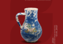 Expoziție temporară: Artă și mister. Ceramica habană și principii Transilvaniei