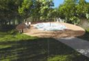 4 milioane de lei din fonduri europene pentru Parcul Dendrologic Ciumbrud