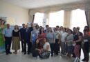 Filantropia Ortodoxa. Alege viața! Nu dependența!