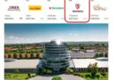 Fragedo urcă în elita Brand Finance® România 50 2026, consolidând forța brandurilor TRANSAVIA