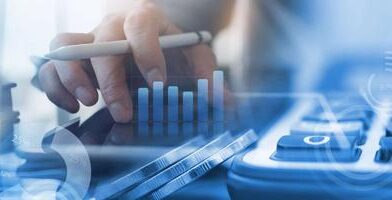 ADR Centru demarează procesul de selecție a băncilor care vor susține Instrumentul Financiar pentru IMM în Regiunea Centru