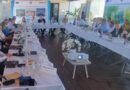 Pregătirea Strategiei de Dezvoltare a Regiunii Centru pentru perioada 2028–2034, pe baza absorbției de fonduri europene realizată până în prezent