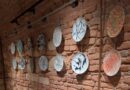 Muzică, tradiție și inovație într-un spațiu dedicat patrimoniului ceramic