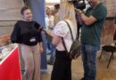 Cetatea Alba Carolina, promovată la Târgul Castelelor 2026