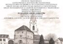 Festivalul concurs ”Cultură pentru Cultură” debutează la Cetatea Greavilor din Gârbova