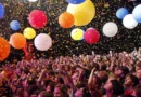 Studiu iVent Vibe 2026: Mai mulți români merg la festivaluri, dar se uită mai atent la prețuri
