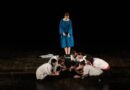GENERAȚIILE Companiei de Teatru Skepsis vor urca pe scenă din nou, luni, 15.06.2026!