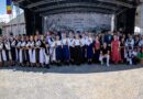 Comuna Gârbova este câștigătoarea primei etape a Festivalului – concurs ”Cultură pentru Cultură” 2026