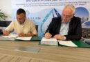 Apa CTTA a demarat realizarea unui sistem fotovoltaic la Stația de Epurare a Apelor Uzate Alba Iulia
