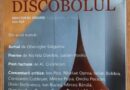A apărut primul volum pe anul 2026 al revistei DISCOBOLUL