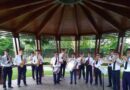 Sebeșul va marca, în mod simbolic, Ziua Imnului Național al României, printr-un concert al Fanfarei din Petrești