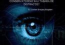 Întâlnirea din luna iulie a SF, Fantasy & Horror Club Alba are ca temă „Lumea viitorului”