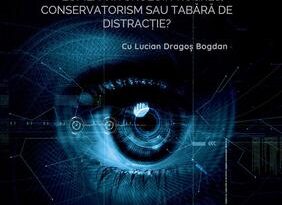 Întâlnirea din luna iulie a SF, Fantasy & Horror Club Alba are ca temă „Lumea viitorului”