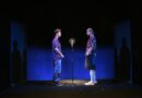 Teatrul de Păpuși „Prichindel” încheie cu succes stagiunea 2025 – 2026, o stagiune extrem de bogată în programe și proiecte