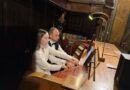 Turneul Național Orgile României ajunge în 10 iulie la Alba Iulia. Vezi programul complet și orașele în care ajunge
