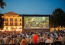 Alba Iulia Music & Film Festival anunță programul de filme al celei de-a XIV-a ediții