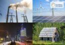 Eficiența energetică în clădiri, cea mai durabilă formă de  protecție împotriva crizelor energetice