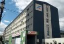 Numărul pacienților ajunși la UPU Alba Iulia în urma accidentelor cu trotinetele electrice este în creștere