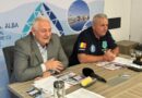 Acțiune comună a SC Apa CTTA SA și Garda Națională de Mediu privind racordarea la sistemul public de canalizare