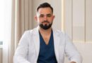 Premieră medicală la Spitalul Județean de Urgență Alba Iulia: Tratament modern și minim invaziv pentru pacienții cu vezică hiperactivă