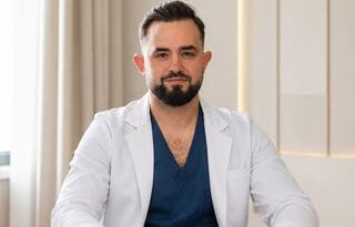 Premieră medicală la Spitalul Județean de Urgență Alba Iulia: Tratament modern și minim invaziv pentru pacienții cu vezică hiperactivă