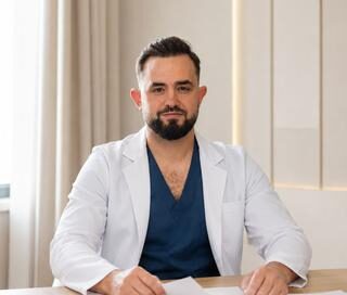 Premieră medicală la Spitalul Județean de Urgență Alba Iulia: Tratament modern și minim invaziv pentru pacienții cu vezică hiperactivă