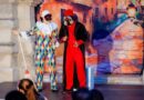 Trupa Skepsis, prezent la evenimente culturale din Brașov