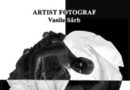 META–ARGUS – Expoziție de fotografie creativă semnată de artistul fotograf Vasile Sârb