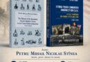 Eveniment editorial dedicat istoriei comunităților românești din Statele Unite ale Americii la Sala Unirii